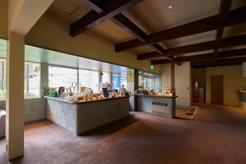 入山登, Hakuba (foto 2)