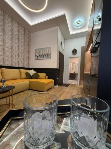 VukAs - Location saisonnière - Palić