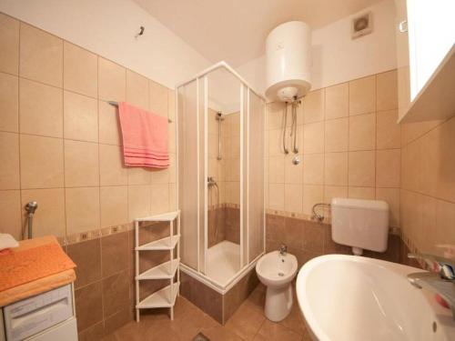 Apartment Anec - image 5