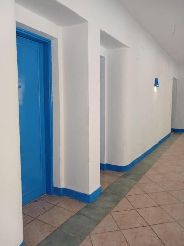 فندق ريجنسي شرم (Regency Hotel Sharm) in شرم الشيخ