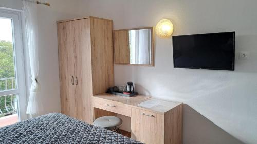 Guest House Villa Bellevue - image 11