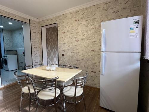 Ganja Apartment in Ganja