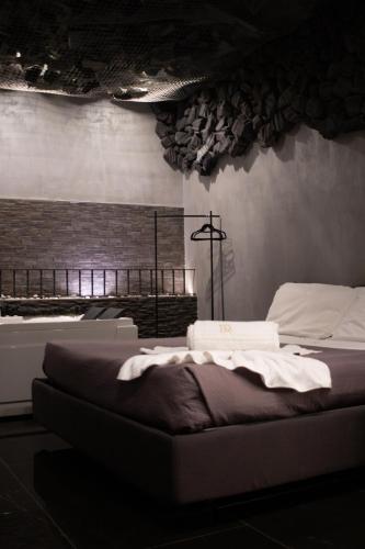 Meeting Hotel – Casoria, CO