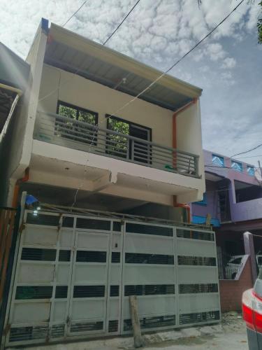 AET Staycation House in San Pedro