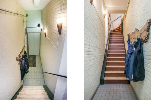 Eindhoven City Center Apartment in Gestel