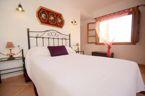 House Sant Jaume - image 7