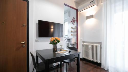 Italianway Easy - Zuretti 57 - image 4