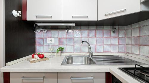 Italianway Easy - Zuretti 57 - image 5