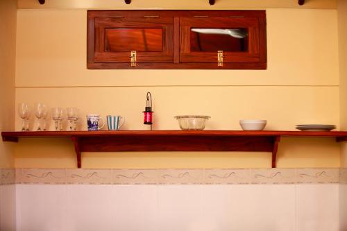 Lenora Villas - image 4