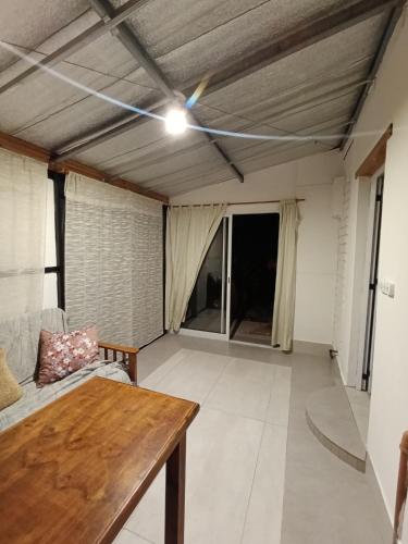 Departament MDQ in Bosque Peralta Ramos