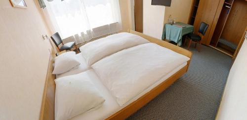 Hotel Keinath Stuttgart 1