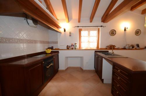 House Sant Jaume - main image