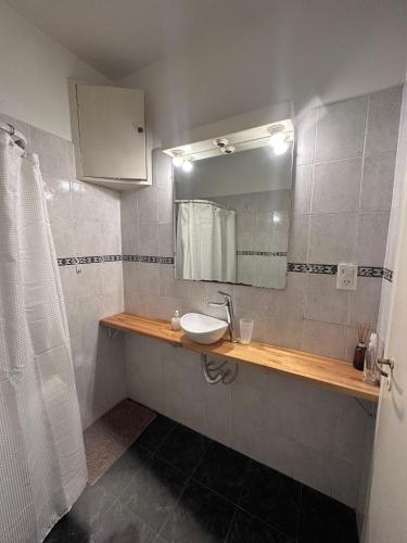 Departamento centro Mar del Plata - image 5