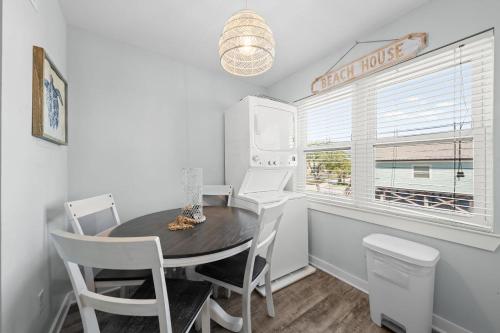 Sand Dollar 28 by Youngs Suncoast, Gulf Shores (foto 8)