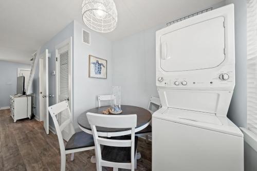 Sand Dollar 28 by Youngs Suncoast, Gulf Shores (foto 9)