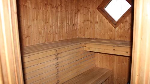 桑拿三溫暖, Villavilla 127 - Öland, Sverige (Villavilla 127 - Oland, Sverige) in 高平斯維克