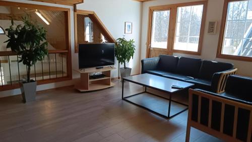 設施, Villavilla 127 - Öland, Sverige (Villavilla 127 - Oland, Sverige) in 高平斯維克