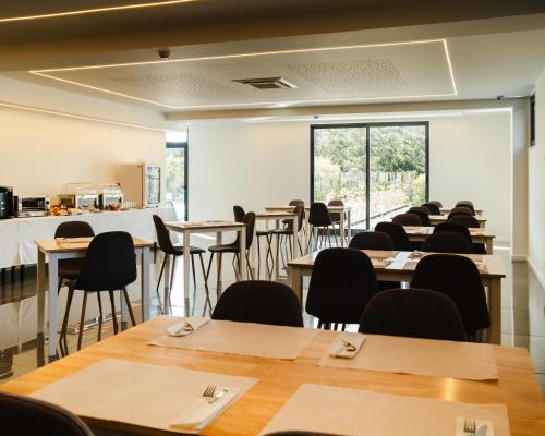 CFS Azores Guest House 3