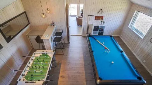 Villavilla 722 - Olpenitz, Deutschland in Kappeln, Deutschland