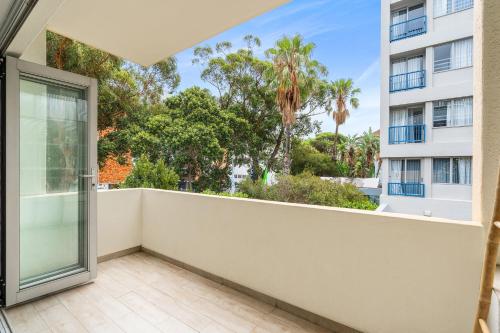 Vernor Court 4 - image 14