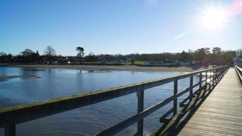 Pantai, Villavilla 303 - Öland, Sverige (Villavilla 303 - Oland, Sverige) in Kopingsvik