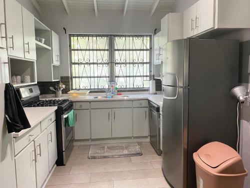 Brightridge Condos - image 5