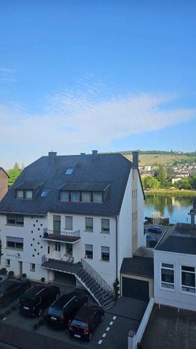 Ferienwohnungen Bongarden in Bernkastel-Kues, Deutschland
