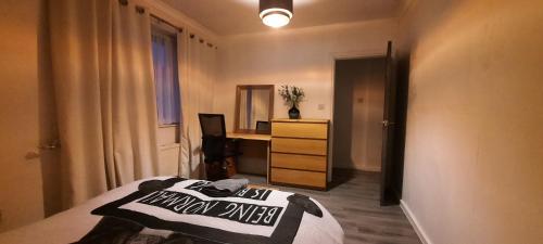 Twelve in Newcastle upon Tyne