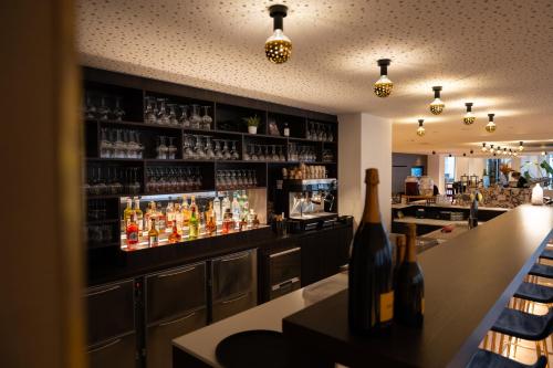 Corsendonk Turnova - image 10