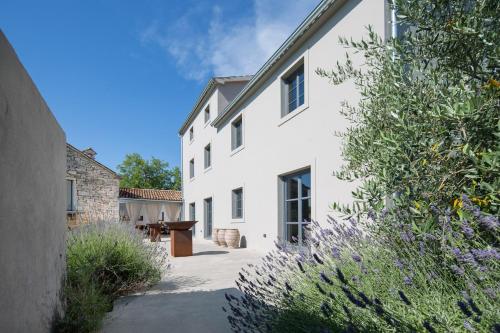BR Villas - image 4
