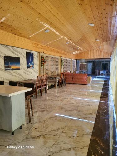 Shabran Pearl Oasis - Family Garden House - Ailəvi Bağ Evi (Shabran Pearl Oasis - Family Garden House - Ailəvi Bag Evi) in Şabran