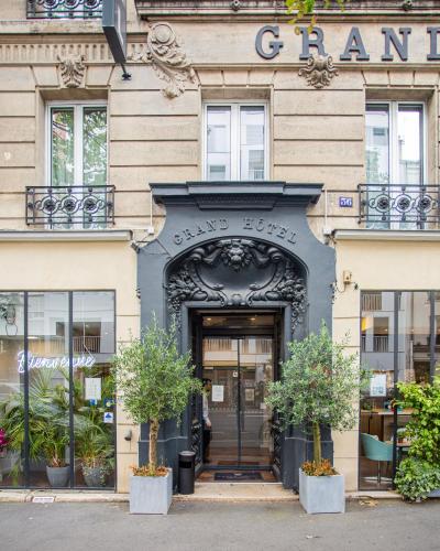 elfbar nachfüll pod läuft aus Cigarette électronique Paris 14e