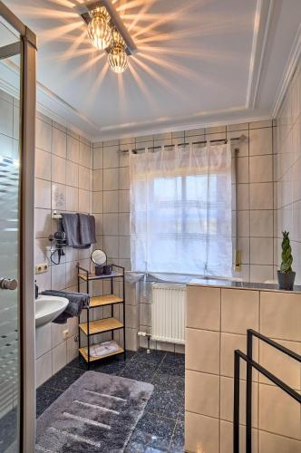 Ferienwohnung Fritz - image 12