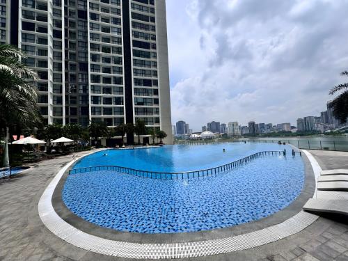 Vinhomes SkyLake - Sera Homes - image 5