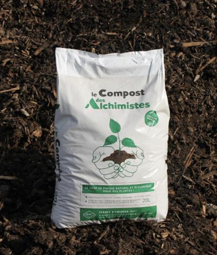 Séjour Prestige Moulin XVIe Piscine & Calme gîte à louer Denée