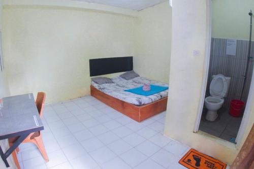 Wisma Dahlia in Flores