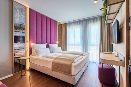 VOYA Hotel in Ringsheim