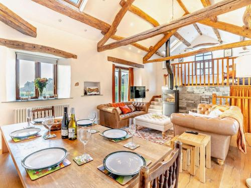5 Bed in Broughton-in-furness oc-93178 gîte à louer Foxfield