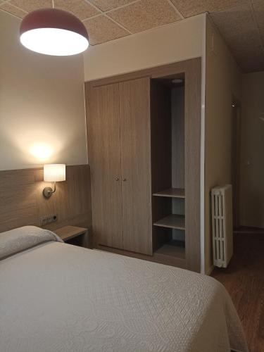 Hotel Europa - image 14