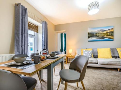 2 Bed in Cockermouth oc-87481, Cockermouth