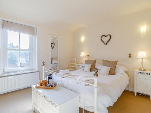 2 Bed in Holt oc-ncc11