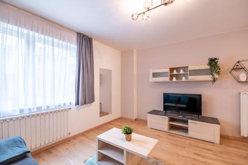 Very Central - Cozy - AC - image 9