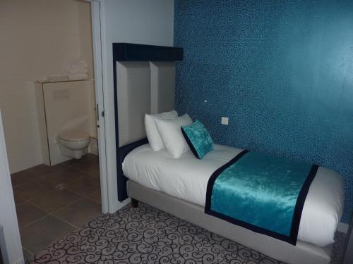 Prince Albert Montmartre - image 10