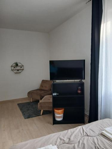Bed & breakfast Aurelia – Bologna, KY
