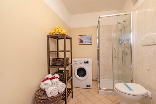 Formosa 5193 apartment - image 7