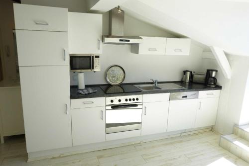 Residenzen am Kirchenplatz - image 3