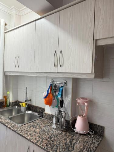 Beytumn Luxury Apartment - Ruiru in Ruiru