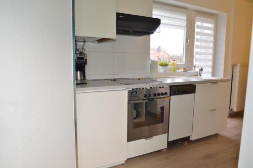 Gästehaus Peter (Gastehaus Peter) in Mettlach