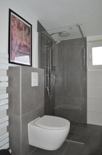 Gästehaus Peter (Gastehaus Peter) in Mettlach