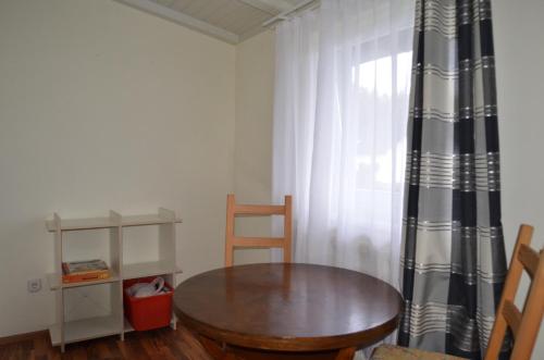 Gästehaus Peter (Gastehaus Peter) in Mettlach